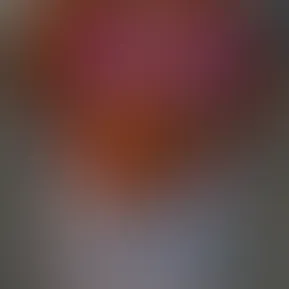 💕💗💖💞💓