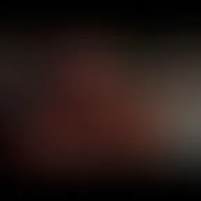 v15044gf0000d3o7mevog65rptte1qbg.mp4