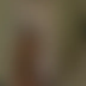 😚