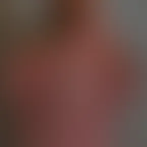 ssstik.io_1733728325842.mp4