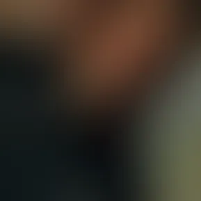 d6dab14519f641ab978740e2f5d436b0.mov