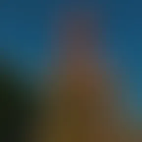 FullSizeRender_VSCO.jpg