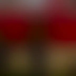 facetune_22-02-2026-10-28-32.jpg