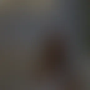 Episode 4 _The waiting Seaon_ .mp4