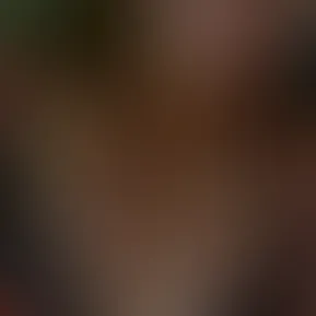 Messenger_creation_7209017679286925673.jpg