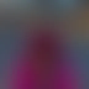 😎