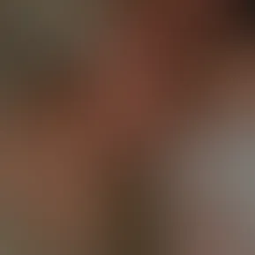 v12044gd0000d7ippgfog65nug04j200.mp4