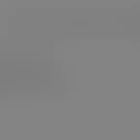 screenshot 2026-03-31 at 7.22.05 pm.png
