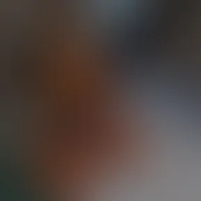 facetune_22-02-2026-09-59-52.jpg