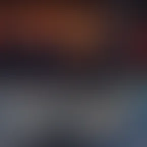 fullsizerender.mov