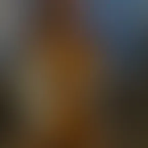 Hi 😋