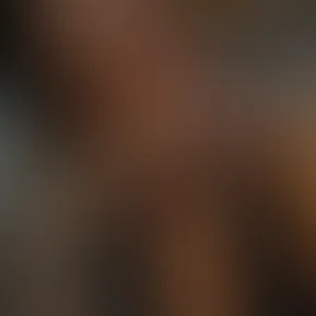 v1c044g50000d9aotbvog65lkpan49jg.mp4