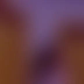 v14044g50000d40tgfvog65h1ej6j4og.mp4