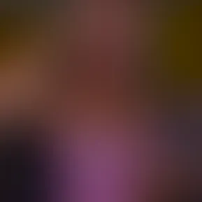 c0c4c980-3468-4a48-91d1-3242181e694e.mov