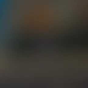 The people who comment on this post will be the first people to receive any blast or news on here. 