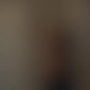facetune_08-11-2024-14-02-55.jpg