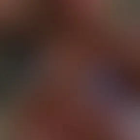 38c653a6-c730-4a80-8c16-eadf80e4eabe.mp4