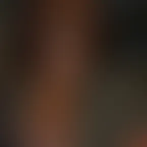 facetune_15-11-2025-17-39-59.jpg