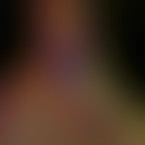 Cigarette topless