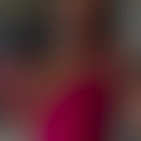 what I kept hidden all week🌶️🌶️