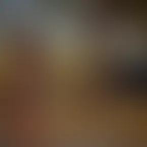 Facetune_15-08-2024-20-07-53.jpg