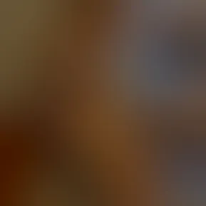 20251123_155812.jpg