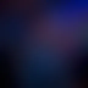 photo-output_3.png