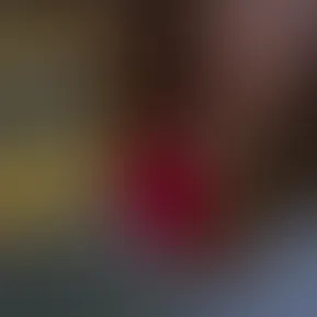 2026-03-25 17.47.17.mov
