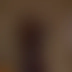 shower abs .mp4