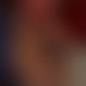 df1132640c16401485aab409e58ebf42.mov