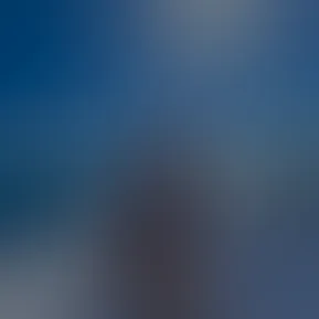 الساحل الشمالي
