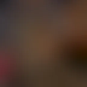 facetune_30-10-2025-23-47-09 2.jpg