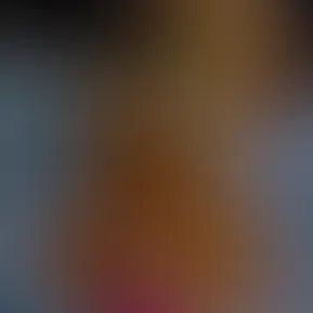 😈