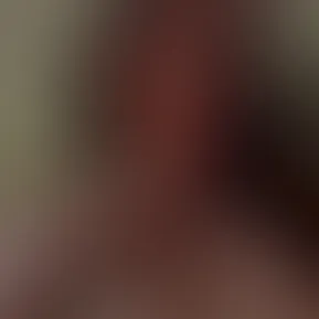 e84f4af4f3ab4e04be833990de8f8ee4.mov