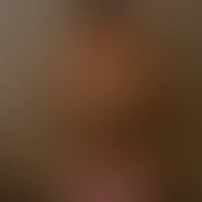 facetune_02-12-2024-00-11-25.jpg