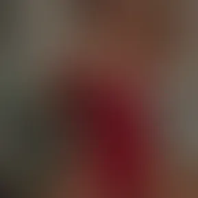 fullsizerender_vsco.jpg