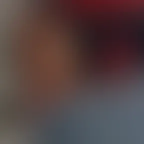 No nut november is almost over, how’d you do?