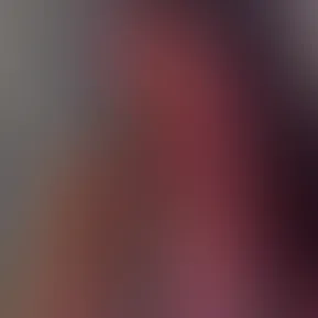 9d9e8f7ccfb64b4082ad31c41df696a2.mov
