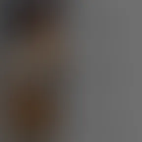screenshot 2025-07-15 at 23.54.55.png