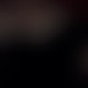 RPReplay_Final1709589646.mov