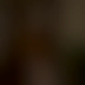 🤍🌸🤍