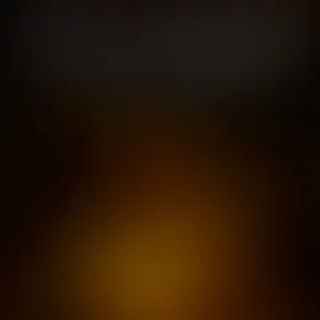 IMG_8080_2.png