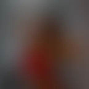 Hehe