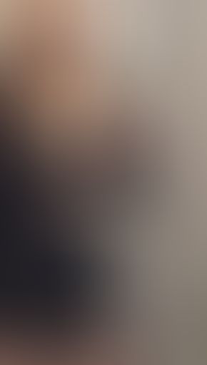 draft I’m planning on posting, thought I’d let y’all see it first >:D happy sunday!!!!! <3
