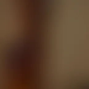 7c682f02-82a7-4aa5-aa12-7018016a13a7.jpg