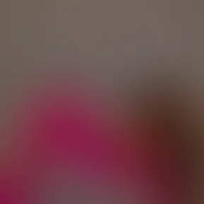 facetune_11-12-2025-11-03-15.jpg