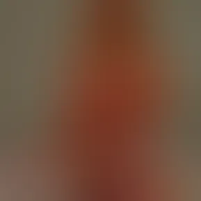 filtered-2F41C1B5-27D1-443E-99D3-3DE2B70B5263.mp4