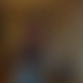facetune_17-11-2024-13-23-51.jpg