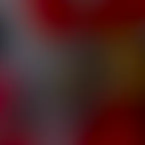 come say hi in the chat 