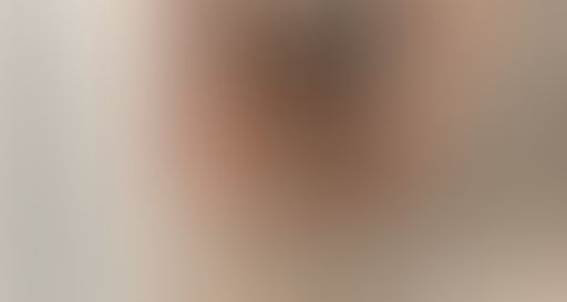Like if u wanna see more video content from me 😏